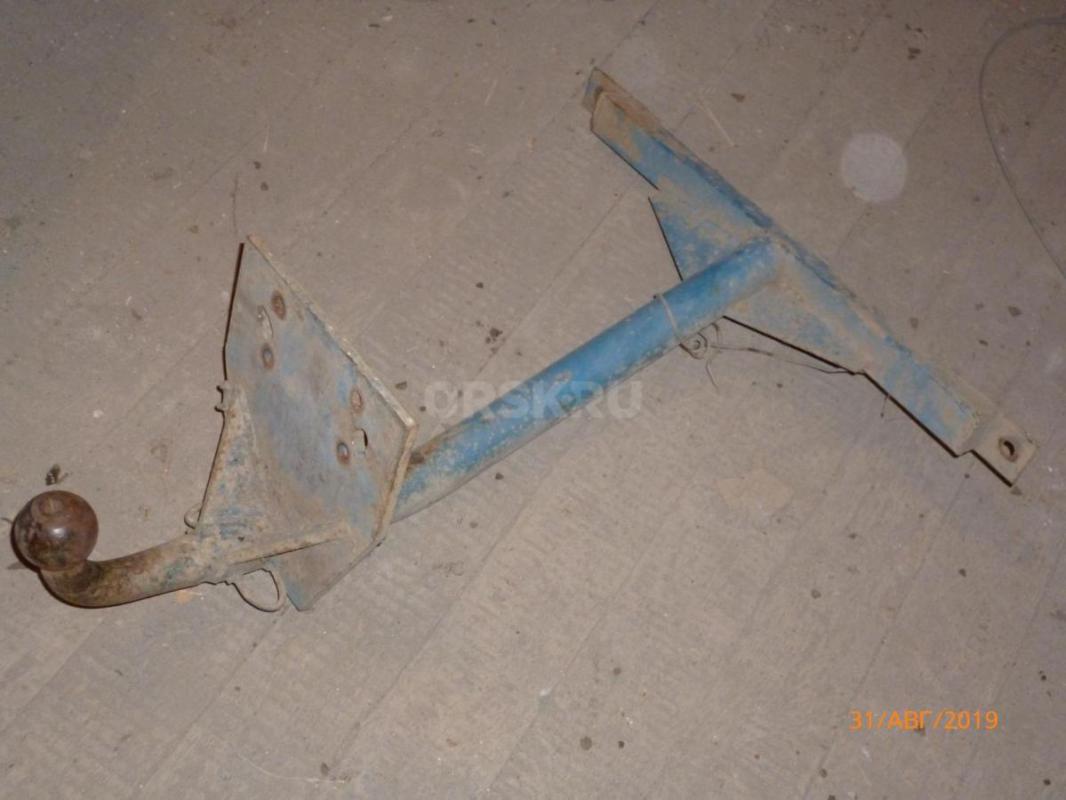 На Газель 3302 перед ступицы 1500ршт,заднее стекло 1500р,крыло 1000р,борт за кабину 1000р,руль ст. - Орск