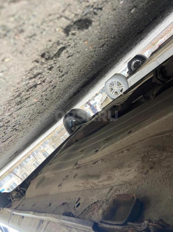 Продам ВАЗ 2114 2006 г. - Орск