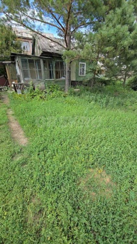 Продам участок в центре города, ровной, правильной формы. - Орск