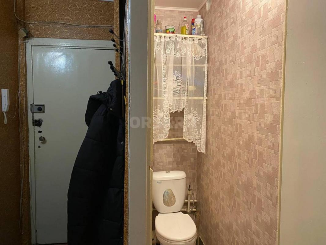 Продам 2х-комнатную квартиру в самом центре города! - Орск