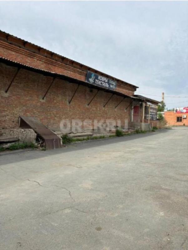 СРОЧНАЯ ПРОДАЖА. - Орск