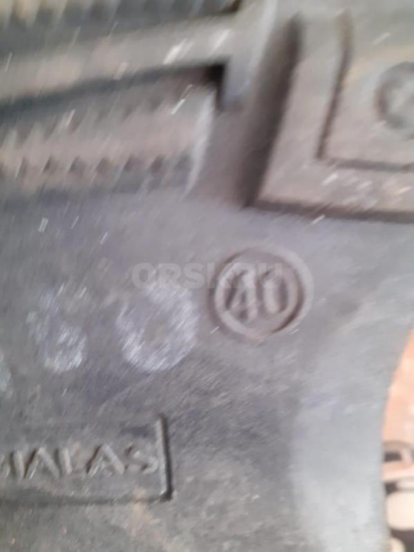 Продам Сапоги Мужские Зимние. - Орск