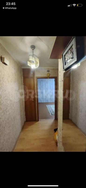 Сдам 2 комнатную квартиру ,район мясокомбинат. - Орск