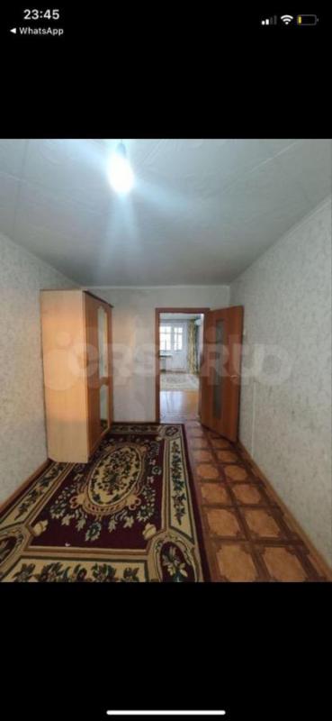 Сдам 2 комнатную квартиру ,район мясокомбинат. - Орск