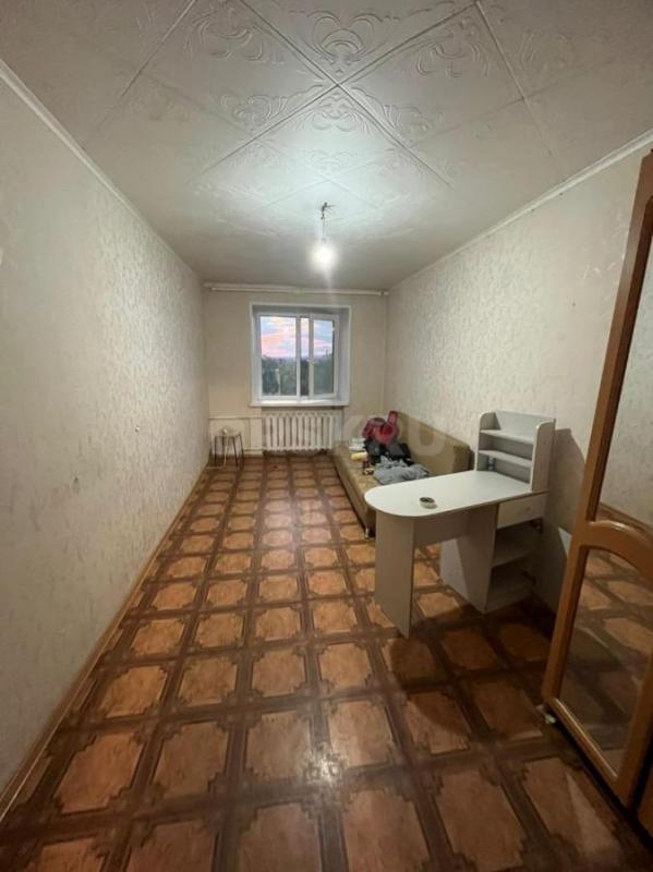 Сдам 2 комнатную квартиру ,район мясокомбинат. - Орск