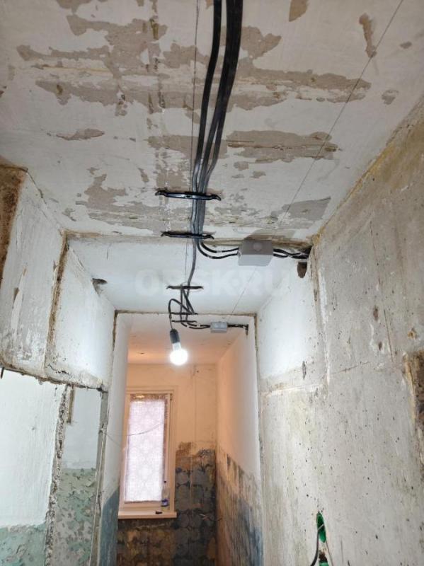 Услуги электромонтажника и электрика. - Орск