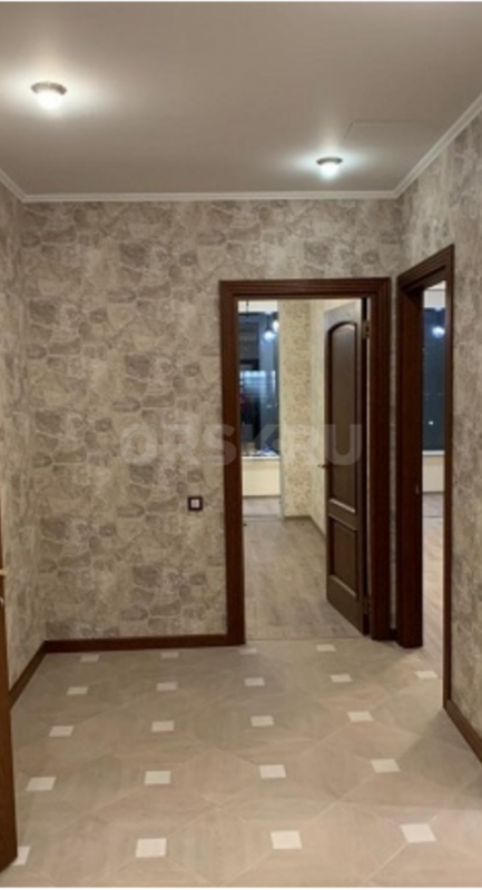 СТРОИТЕЛЬСТВО ДОМОВ, ШТУКАТУРКА, СТЯЖКА, ШПАКЛЁВКА, ПОКРАСКА, ОКЛЕЙКА ОБОЕВ, ГИПСОКАРТОН, УКЛАДКА КА - Орск