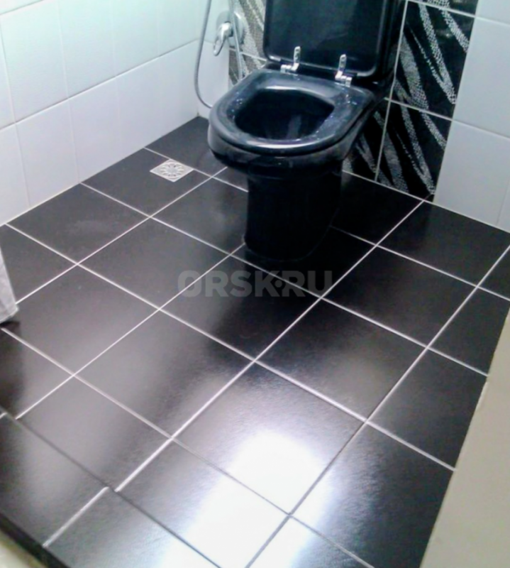 СТРОИТЕЛЬСТВО ДОМОВ, ШТУКАТУРКА, СТЯЖКА, ШПАКЛЁВКА, ПОКРАСКА, ОКЛЕЙКА ОБОЕВ, ГИПСОКАРТОН, УКЛАДКА КА - Орск