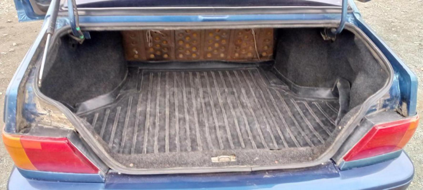 Продам Ваз-2115 2005. - Орск