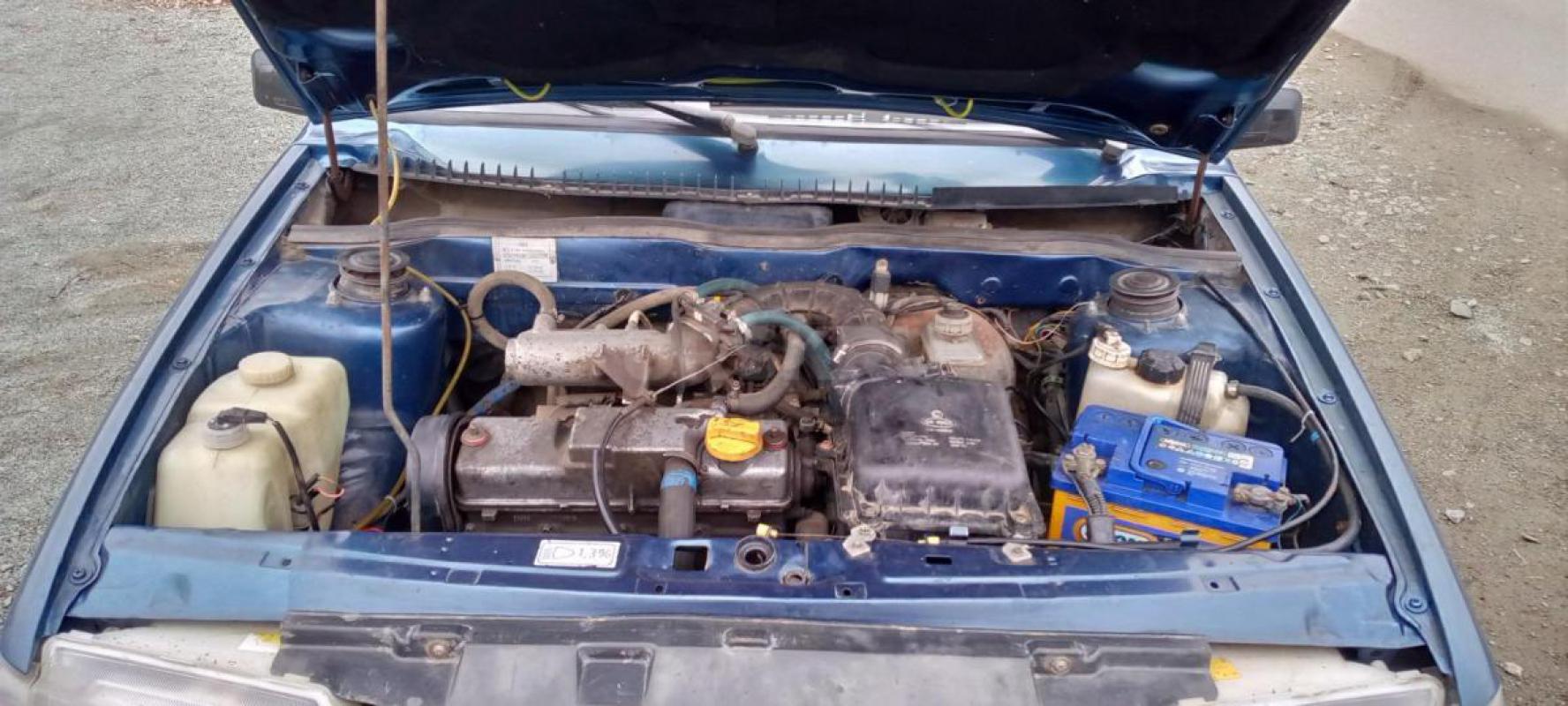 Продам Ваз-2115 2005. - Орск