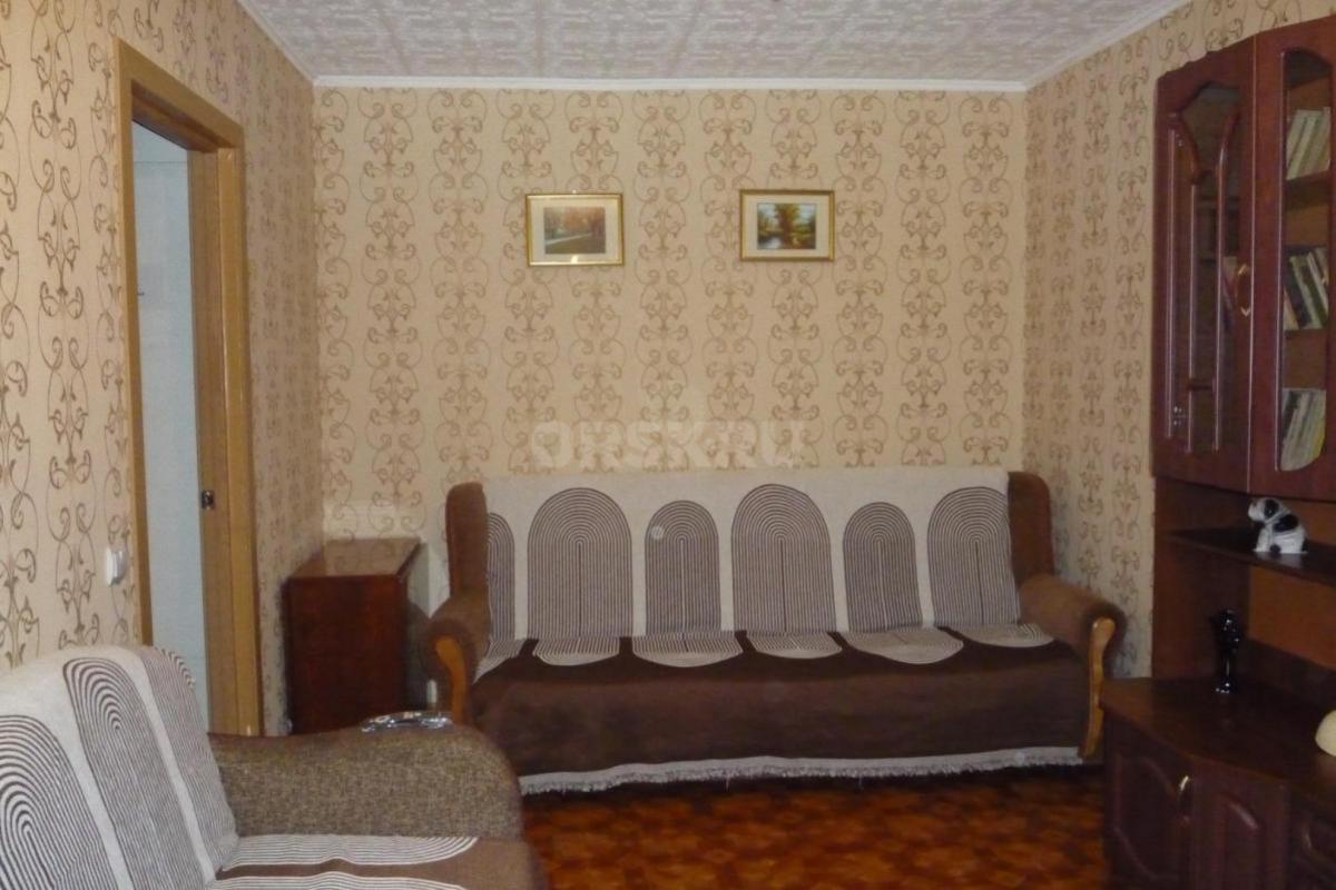 СРОЧНАЯ ПРОДАЖА! - Орск