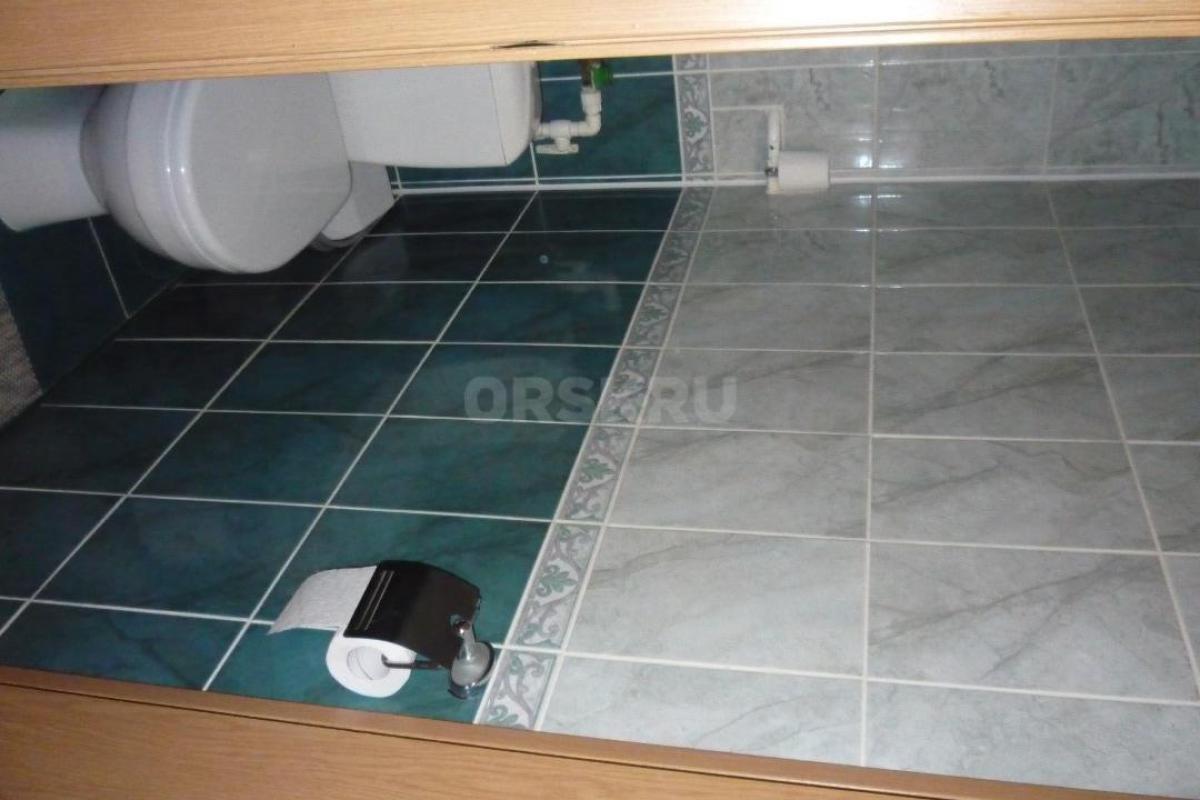 СРОЧНАЯ ПРОДАЖА! - Орск