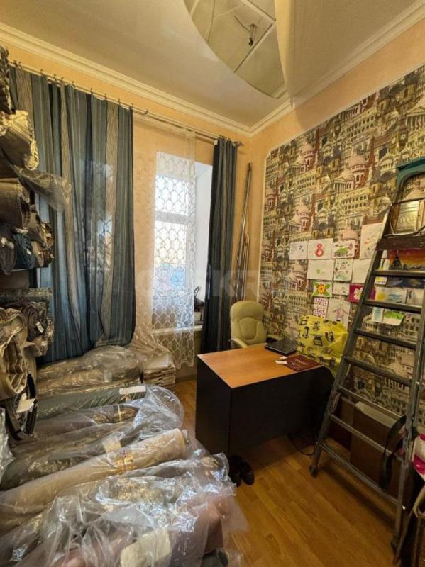 Продается готовый бизнес Салон Штор «Леди Прима» 
планируете инвестировать в успешный бизнес? - Орск