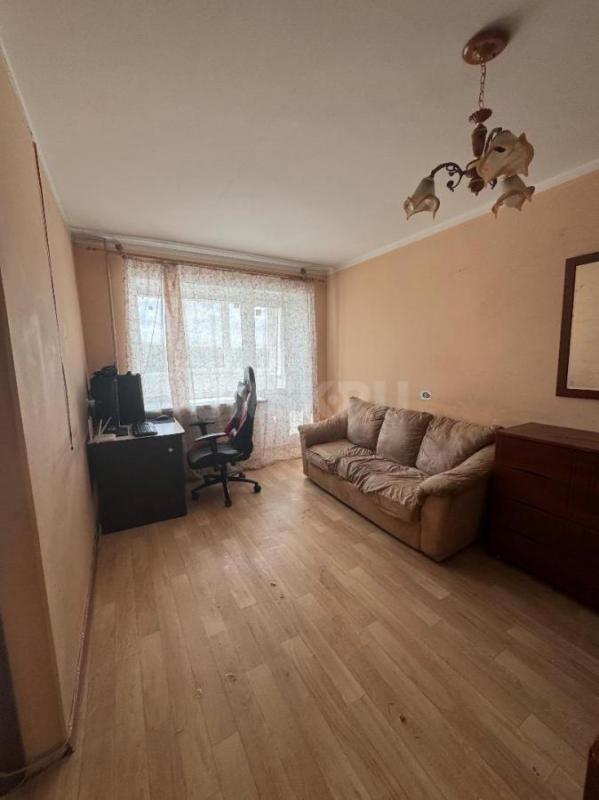 Сдается однокомнатная квартира в центре города по адресу пр-ленина 56,4/5 этажность. - Орск