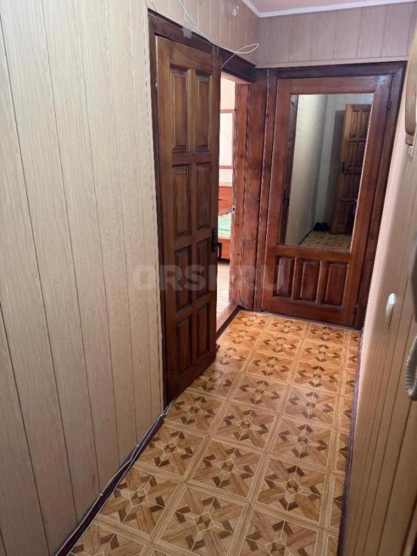 Сдается однокомнатная квартира в центре города по адресу пр-ленина 56,4/5 этажность. - Орск