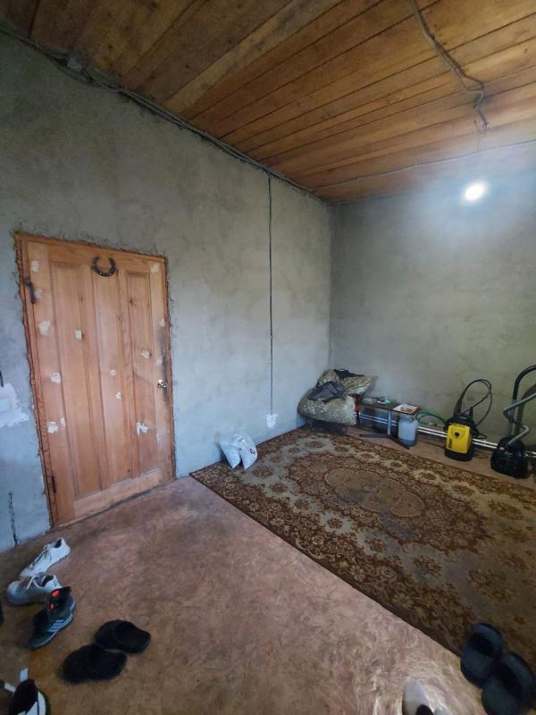 Продаётся одноэтажный дом, расположенный в городе Новотроицк на улице 1 мая. - Новотроицк