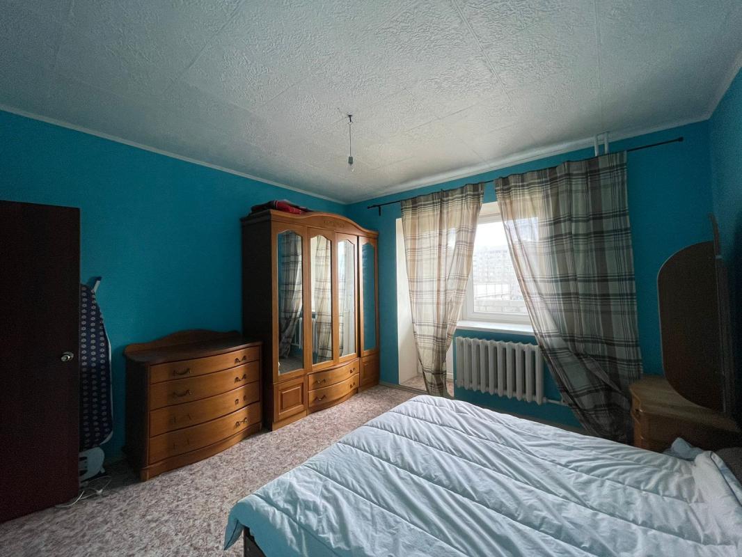 🌟 Продается уникальная 2-комнатная квартира! 🌟

🏢 По адресу: пр. - Новотроицк