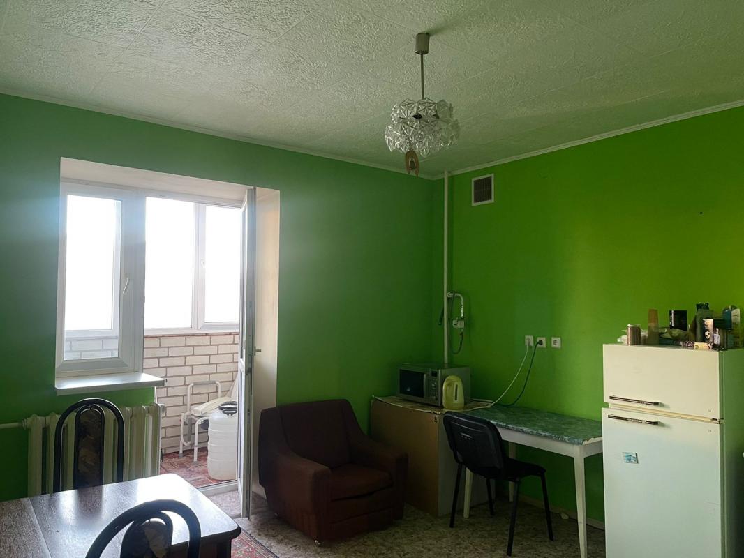 🌟 Продается уникальная 2-комнатная квартира! 🌟

🏢 По адресу: пр. - Новотроицк