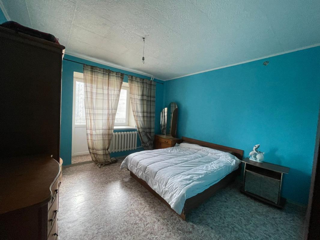 🌟 Продается уникальная 2-комнатная квартира! 🌟

🏢 По адресу: пр. - Новотроицк