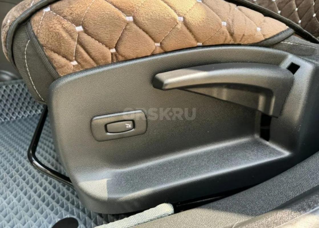 Отличное состояние
БЕРЕЖНАЯ ЭКСПЛУАТАЦИЯ 
2 СОБСТВЕННИКА В ПТС(ОРИГИНАЛ)
ХОРОШАЯ МАГНИТОЛА (40ТЫС - Орск