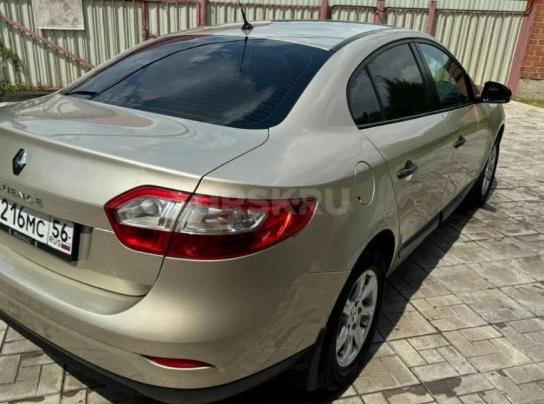 Отличное состояние
БЕРЕЖНАЯ ЭКСПЛУАТАЦИЯ 
2 СОБСТВЕННИКА В ПТС(ОРИГИНАЛ)
ХОРОШАЯ МАГНИТОЛА (40ТЫС - Орск