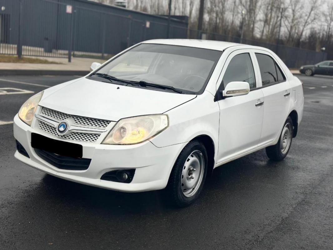 Продам Джили МК 2012г
Авто в хорошем состоянии 
Двигатель работает отлично все расходники заменены - Орск