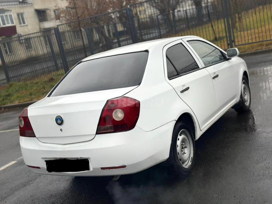 Продам Джили МК 2012г
Авто в хорошем состоянии 
Двигатель работает отлично все расходники заменены - Орск