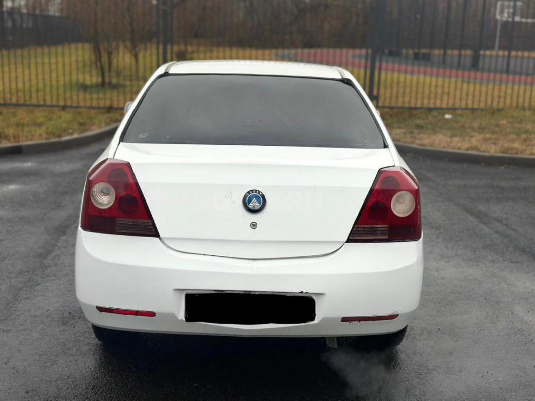 Продам Джили МК 2012г
Авто в хорошем состоянии 
Двигатель работает отлично все расходники заменены - Орск