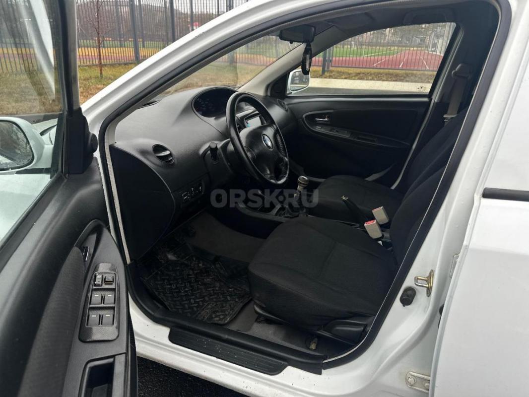 Продам Джили МК 2012г
Авто в хорошем состоянии 
Двигатель работает отлично все расходники заменены - Орск