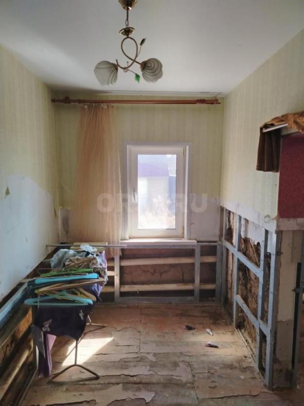 Продам дом по ул. - Орск