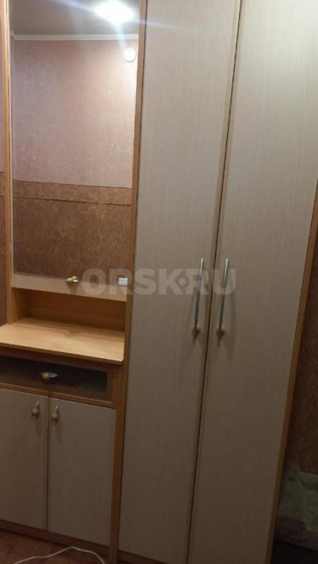 Продам прихожую, в отличном состоянии - Орск