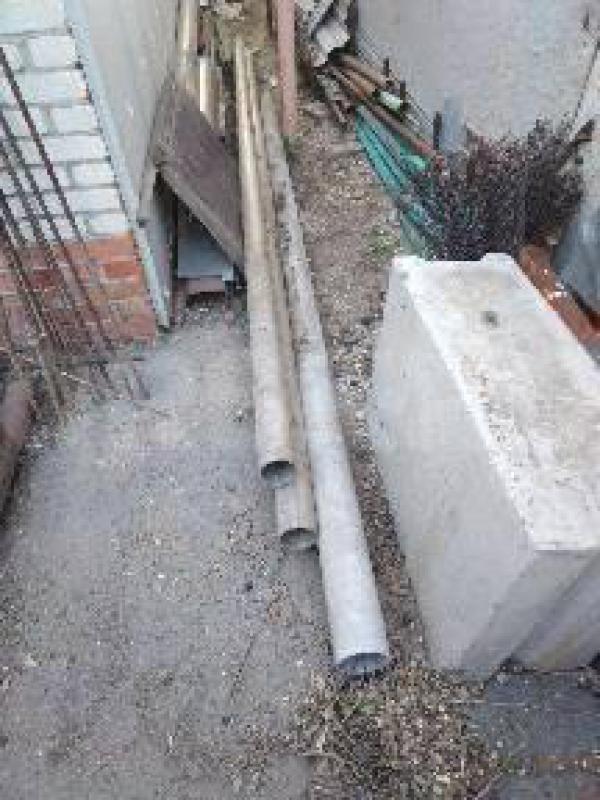 ПРОДАЮ. - Орск