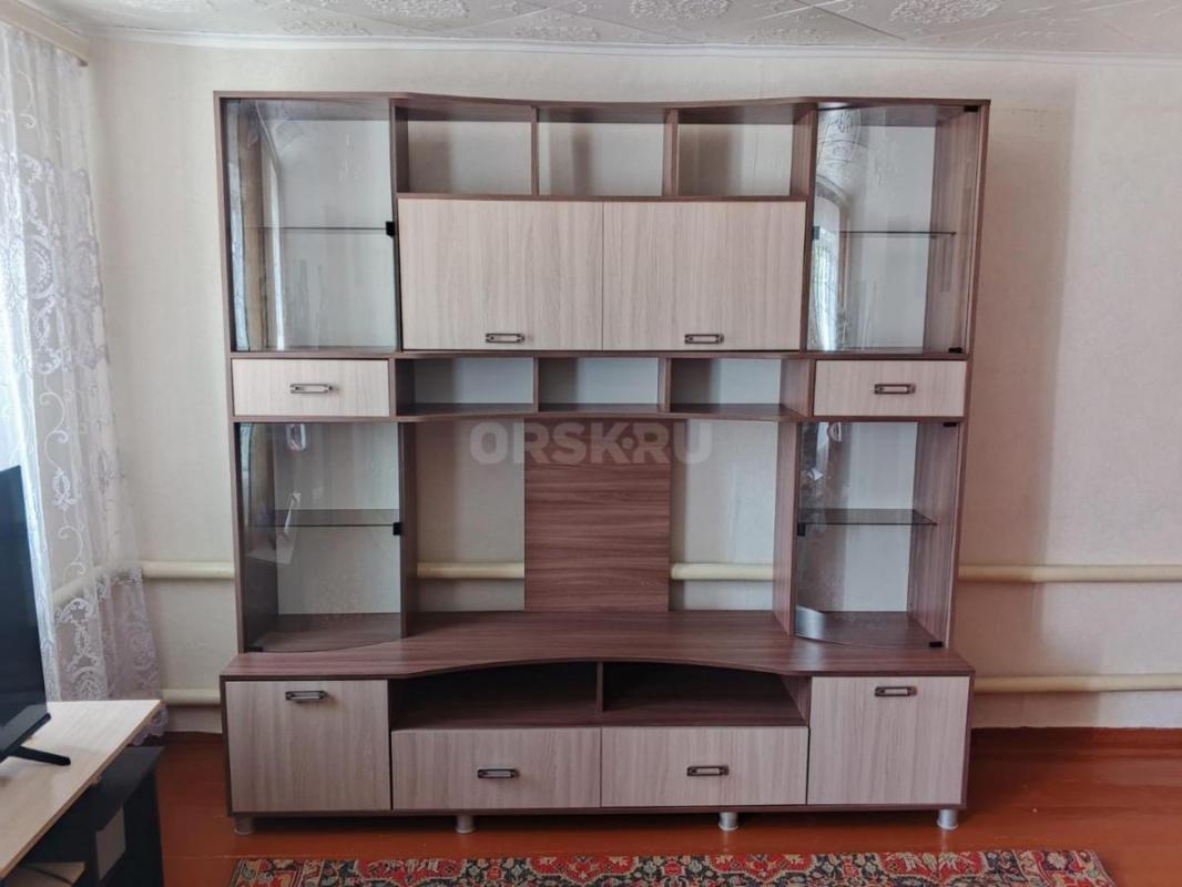 Сборка / разборка мебели любой сложности… - Орск