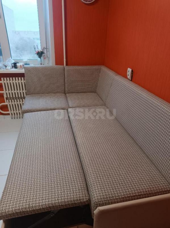 Выездная химчистка мягкой мебели, матрасов, ковровых покрытий, салонов авто с использованием професс - Орск