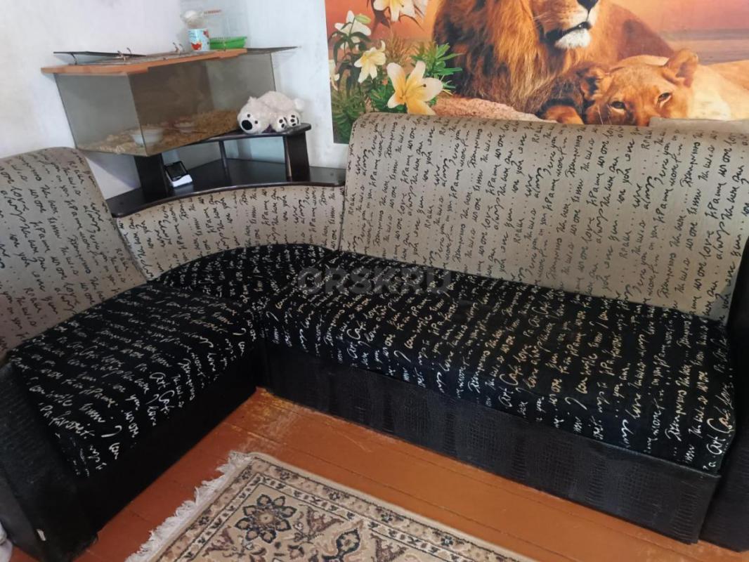 Выездная химчистка мягкой мебели, матрасов, ковровых покрытий, салонов авто с использованием професс - Орск