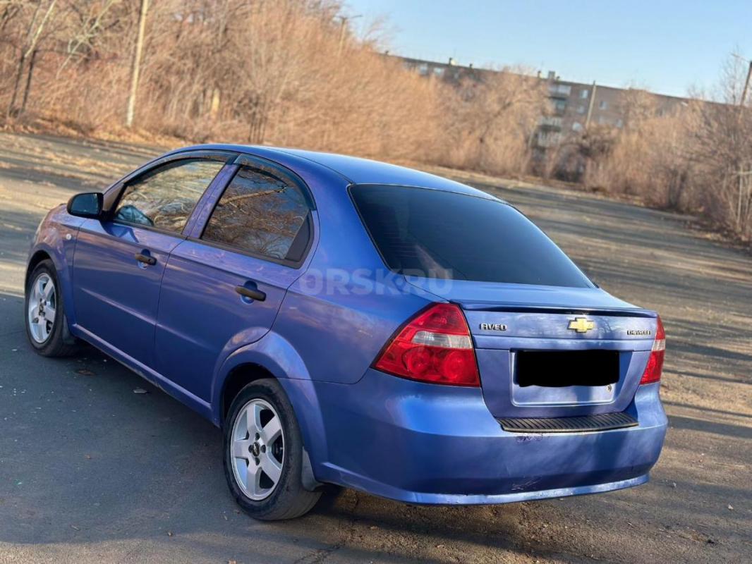 Продам Chevrolet Aveo 2008г
4собственника
Двигатель работает отлично,очень экономичный 
КПП в сос - Орск