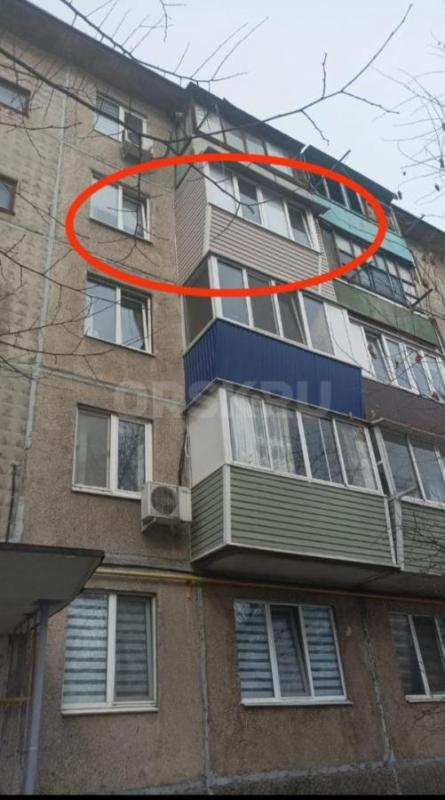 Продам или обменяю большую 3к. - Орск