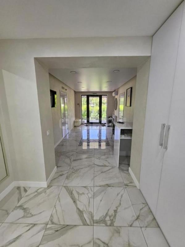 Продам нежилое помещение 82,1 кв. - Орск