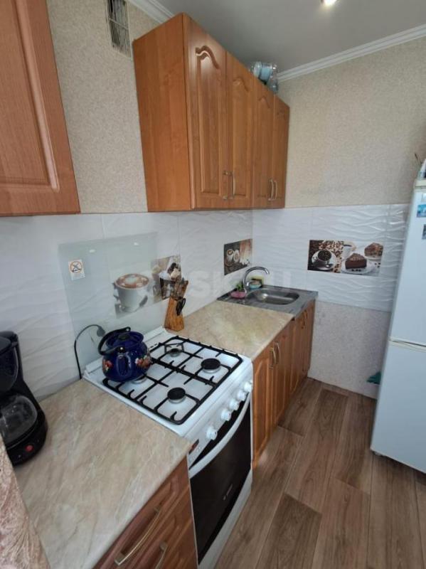 Сдам мебелированную комнату в 2-х комнатной квартире платежеспособным, порядочным людям на длительны - Орск