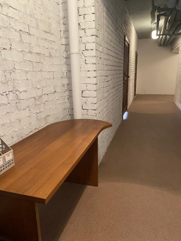 Кабинет в аренду 
14,5 кв. - Новотроицк