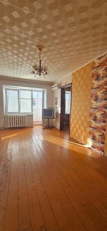 Квартира светлая, не угловая, тёплая зимой и прохладная летом. - Новотроицк