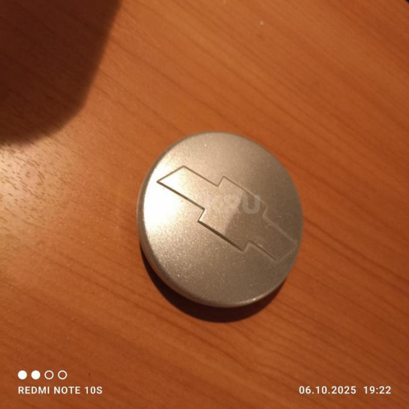 Запчасти на Шевроле Нива новые, защита двигателя -1800, защита раздатки, саленблоки 2101-2107 , на ш - Орск