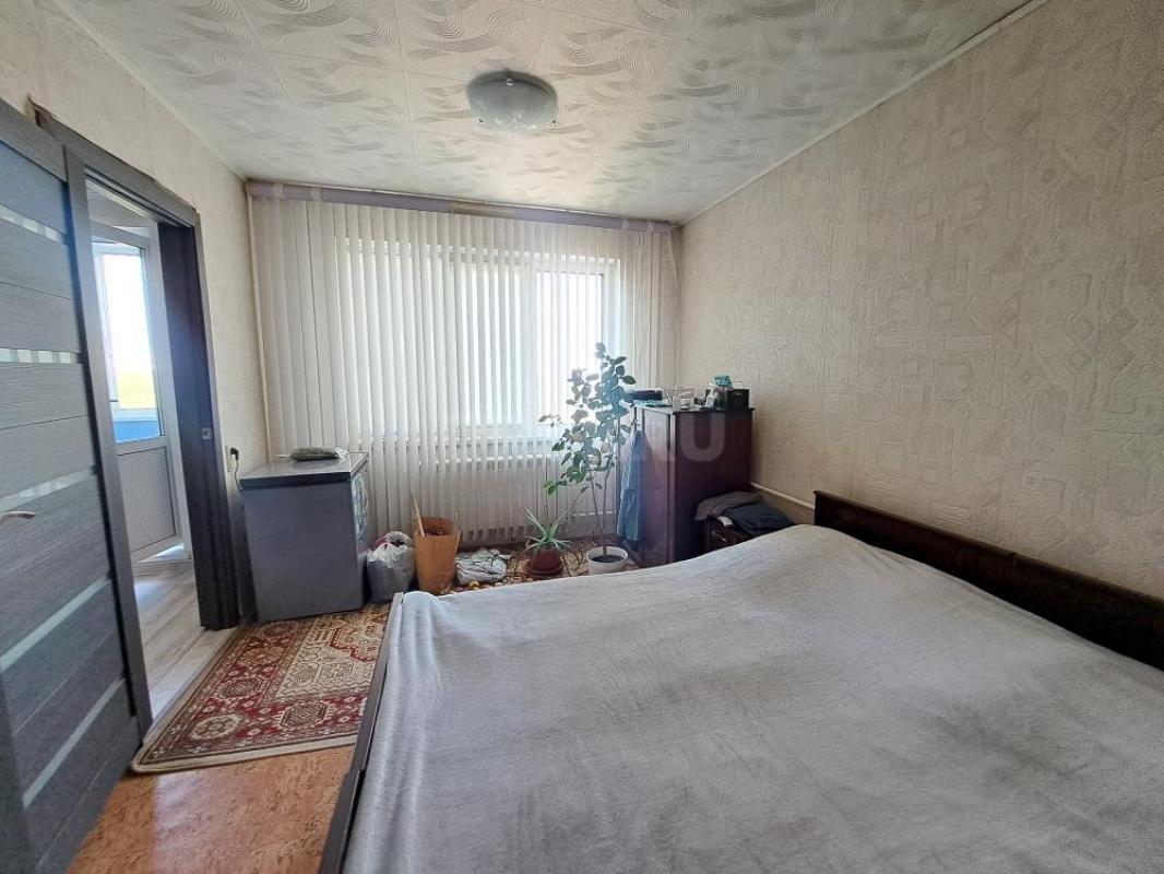 Продаётся светлая, 3ком. - Орск