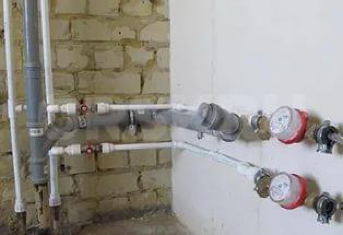 САНТЕХНИКИ С ОПЫТОМ ,КАЧЕСТВЕННО В КОРОТКИЕ СРОКИ ЗАМЕНЯТ ОТОПЛЕНИЕ , ВОДОПРОВОД , КАНАЛИЗАЦИЮ . - Орск