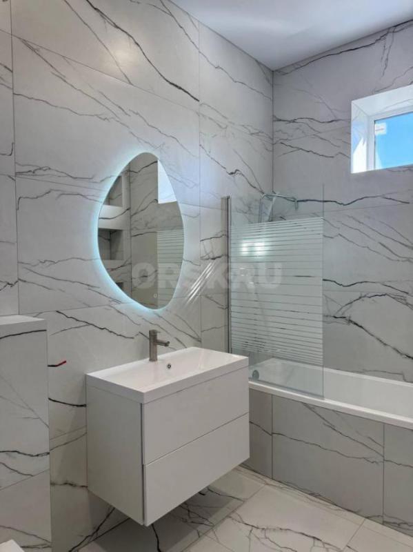 Ремонт квартир и домов , качественно и в оговоренные сроки 8(922)536-22-77 Делаем полностью под ключ - Орск