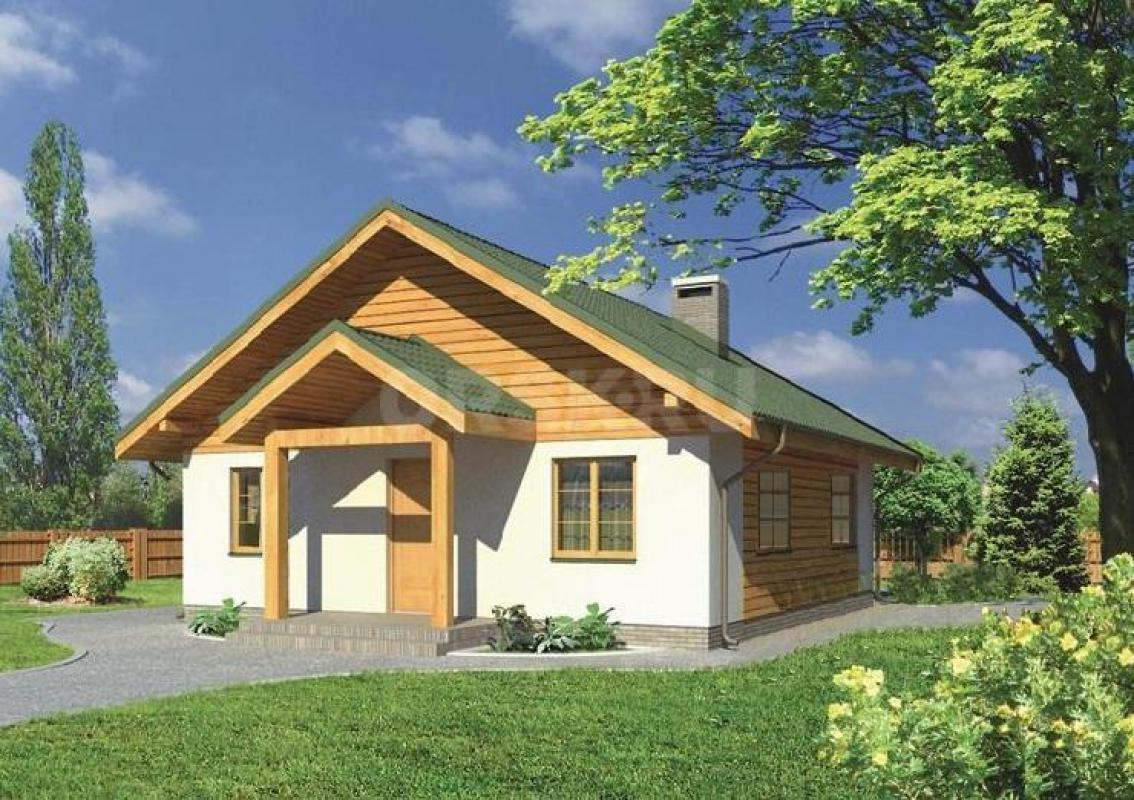 Построим дом,по каркасной технологии.
42 м2. ( 6*7)
Кухня гостиная
Спальня 2 шт. - Орск