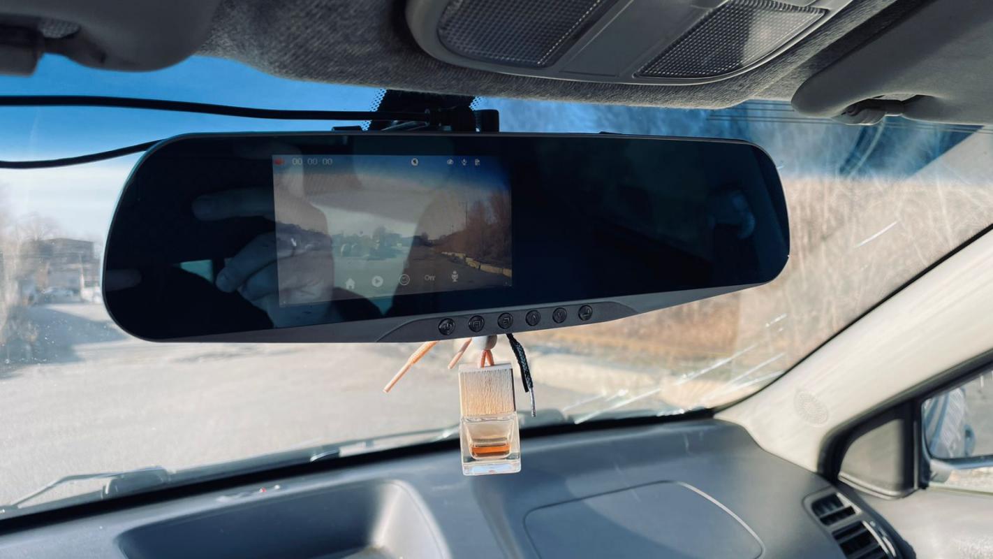 Продается Chery Bonus (A13), 2011 года

Автомобиль в отличном состоянии. - Новотроицк