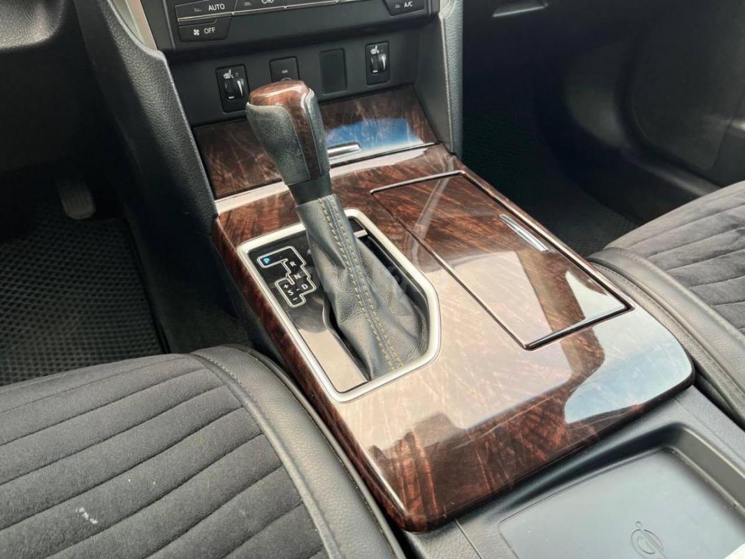 Продам Toyota Camry 55. - Орск