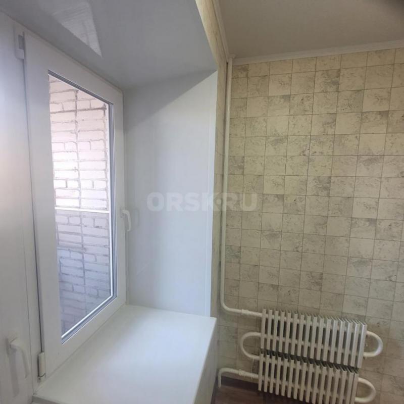 Продам 1 комн. - Орск