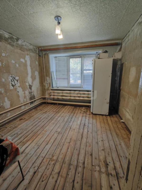 Продаётся 3-х комн. - Орск